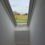 Βίλα Nanny Lane Loft *