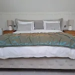 Βίλα Nanny Lane Loft Church Fenton