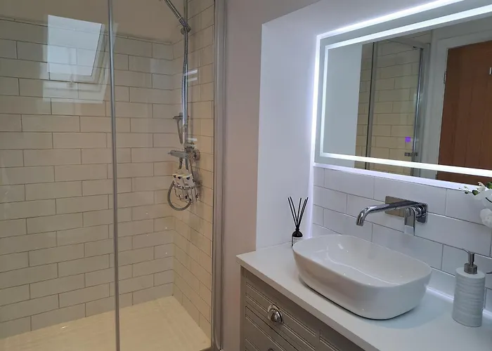 Willa Nanny Lane Loft