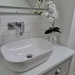 Villa Nanny Lane Loft *