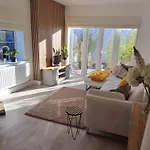 Nanny Lane Loft