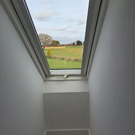 Villa Nanny Lane Loft *